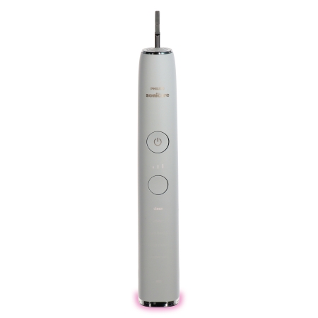 Philips Sonicare DiamondClean SMART Handstück White